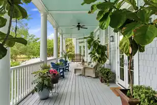27 Krier Ln, Mount Pleasant, SC 29464 - Photo 6