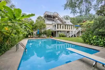 1655 Middle Street, Sullivans Island, SC 29482 - Photo 1