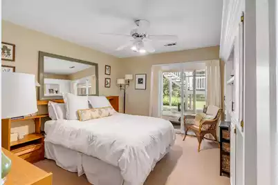 1655 Middle Street, Sullivans Island, SC 29482 - Photo 22