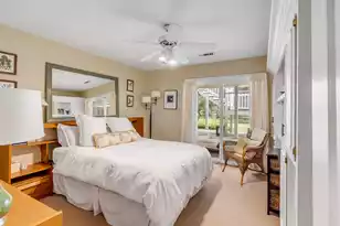 1655 Middle St, Sullivans Island, SC 29482 - Photo 22