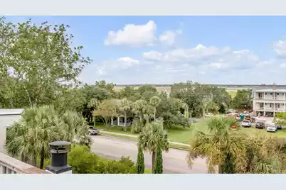 1655 Middle Street, Sullivans Island, SC 29482 - Photo 34