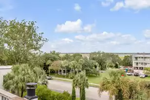 1655 Middle St, Sullivans Island, SC 29482 - Photo 34