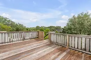1655 Middle St, Sullivans Island, SC 29482 - Photo 32