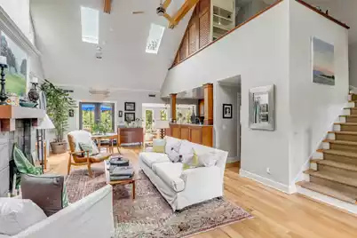 1655 Middle Street, Sullivans Island, SC 29482 - Photo 6