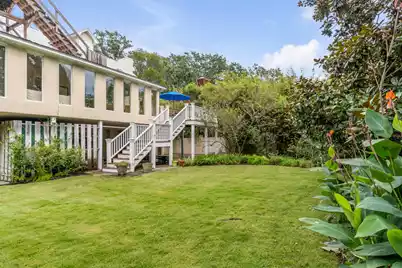 1655 Middle Street, Sullivans Island, SC 29482 - Photo 30