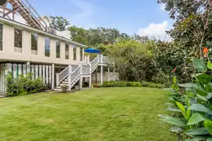 1655 Middle St, Sullivans Island, SC 29482 - Photo 30
