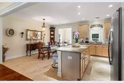 1198 Hitchfield Lane, Awendaw, SC 29429 - Photo 12