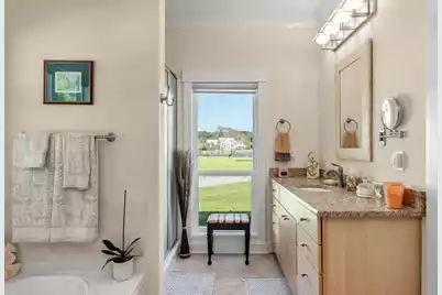1198 Hitchfield Lane, Awendaw, SC 29429 - Photo 22