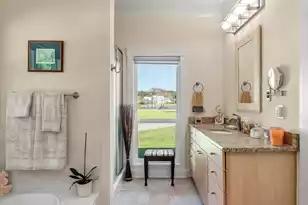 1198 Hitchfield Ln, Awendaw, SC 29429 - Photo 22