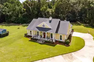 1198 Hitchfield Ln, Awendaw, SC 29429 - Photo 56