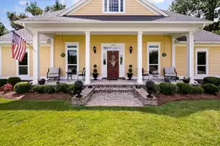 1198 Hitchfield Ln, Awendaw, SC 29429 - Photo 34