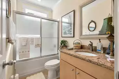 1198 Hitchfield Lane, Awendaw, SC 29429 - Photo 28