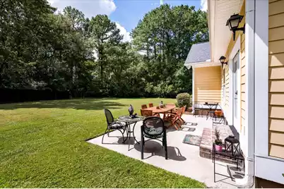 1198 Hitchfield Lane, Awendaw, SC 29429 - Photo 38