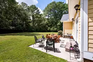 1198 Hitchfield Ln, Awendaw, SC 29429 - Photo 38