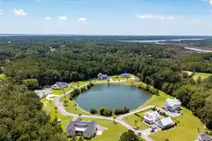 1198 Hitchfield Ln, Awendaw, SC 29429 - Photo 4