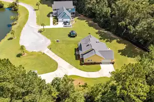 1198 Hitchfield Ln, Awendaw, SC 29429 - Photo 52