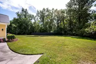 1198 Hitchfield Ln, Awendaw, SC 29429 - Photo 40