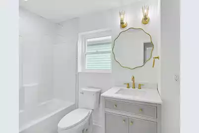 2709 Henry Street, North Charleston, SC 29405 - Photo 12