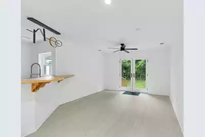 2709 Henry Street, North Charleston, SC 29405 - Photo 10