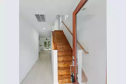 2709 Henry Street, North Charleston, SC 29405 - Photo 2