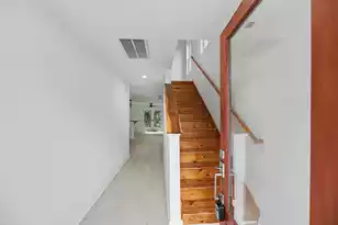 2709 Henry St, North Charleston, SC 29405 - Photo 2