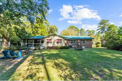 119 Sharon Drive, Walterboro, SC 29488 - Photo 24