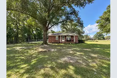 1413 Beach Road, Walterboro, SC 29488 - Photo 2