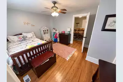 1413 Beach Road, Walterboro, SC 29488 - Photo 16