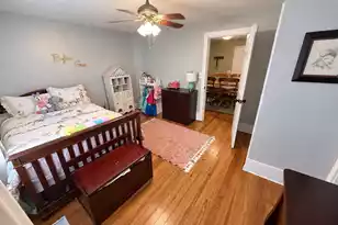 1413 Beach Rd, Walterboro, SC 29488 - Photo 16