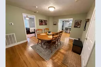 1413 Beach Road, Walterboro, SC 29488 - Photo 8