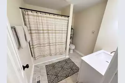 1413 Beach Road, Walterboro, SC 29488 - Photo 14
