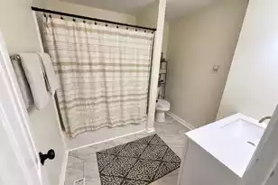 1413 Beach Rd, Walterboro, SC 29488 - Photo 14