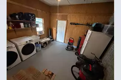 1413 Beach Road, Walterboro, SC 29488 - Photo 20