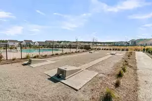 1013 Field Sparrow Dr, Ravenel, SC 29470 - Photo 66