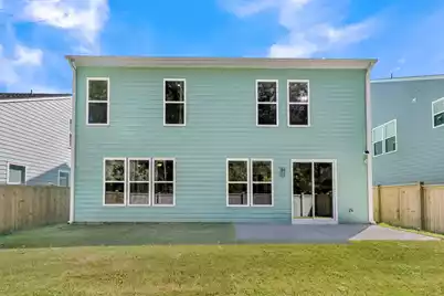 1013 Field Sparrow Drive, Ravenel, SC 29470 - Photo 48