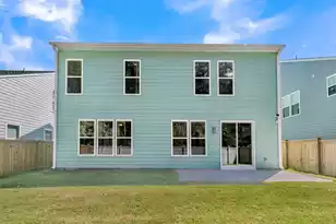 1013 Field Sparrow Dr, Ravenel, SC 29470 - Photo 48