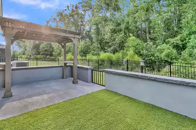 1040 Grace Field Avenue, Summerville, SC 29485 - Photo 32