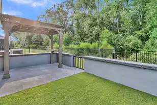 1040 Grace Fld Ave, Summerville, SC 29485 - Photo 32