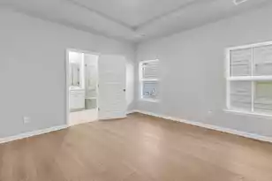 1040 Grace Fld Ave, Summerville, SC 29485 - Photo 20