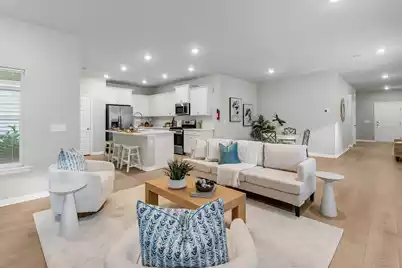 1040 Grace Field Avenue, Summerville, SC 29485 - Photo 14
