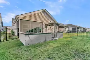 1040 Grace Fld Ave, Summerville, SC 29485 - Photo 36