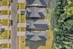 1040 Grace Fld Ave, Summerville, SC 29485 - Photo 40