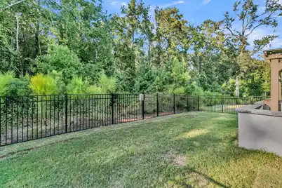 1040 Grace Field Avenue, Summerville, SC 29485 - Photo 38