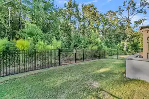 1040 Grace Fld Ave, Summerville, SC 29485 - Photo 38