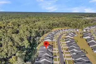 1040 Grace Fld Ave, Summerville, SC 29485 - Photo 44