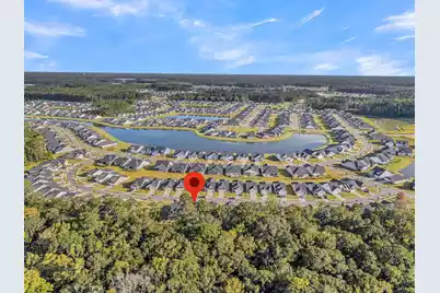 1040 Grace Field Avenue, Summerville, SC 29485 - Photo 46