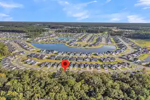 1040 Grace Fld Ave, Summerville, SC 29485 - Photo 46