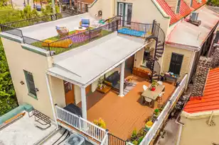 28 1/2 Hasell St, Charleston, SC 29401 - Photo 58