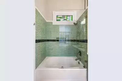 28 1/2 Hasell Street, Charleston, SC 29401 - Photo 44