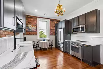 28 1/2 Hasell Street, Charleston, SC 29401 - Photo 20